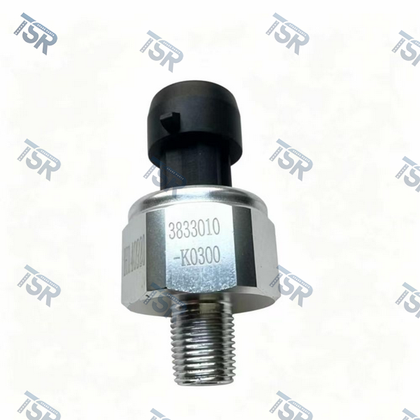 Датчик засорения воздушного фильтра DONGFENG GX DFH 4180