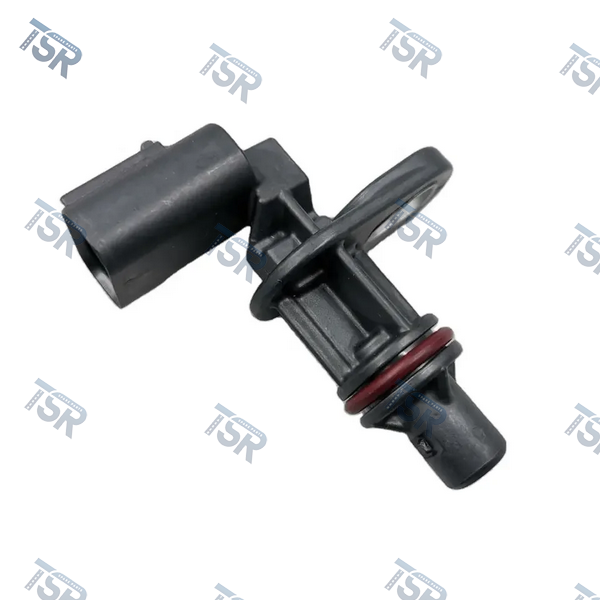 Датчик положения коленвала для DONGFENG GX Евро 5 ISZ520