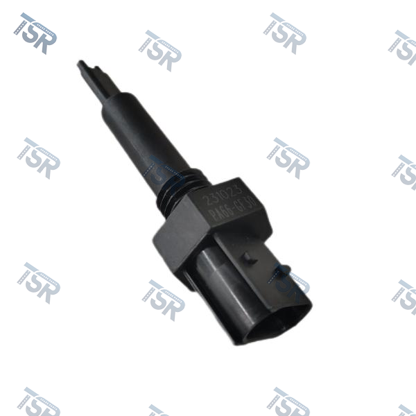 Датчик уровня воды сепаратора DONGFENG GX DFH 4180