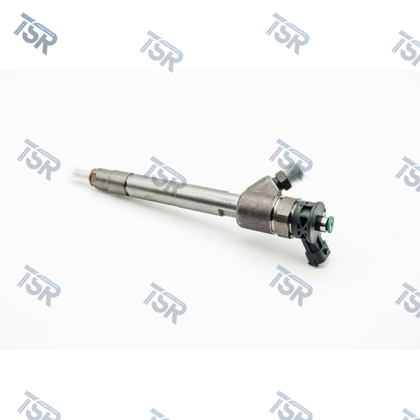Заборник масляного насоса для DONGFENG GX Евро 5 ISZ520