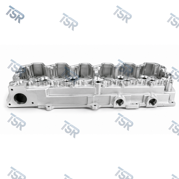 Корпус коромысел двигателя для DONGFENG GX Евро 5