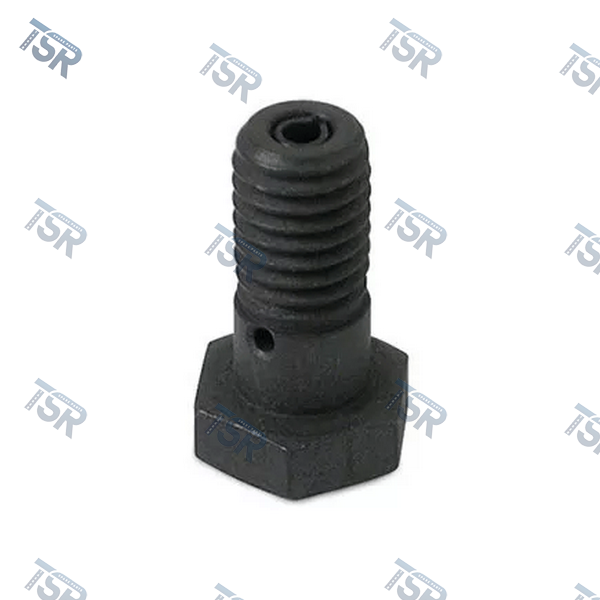 Обратный топливный клапан для DONGFENG GX M8X1.25X17.5