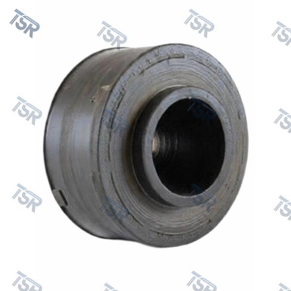 Опора двигателя передняя для DONGFENG GX Евро 5