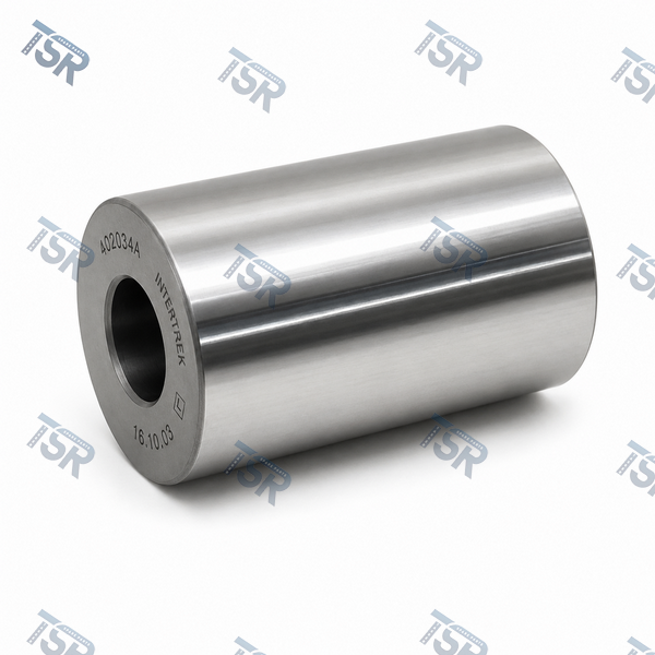 Палец поршня для DONGFENG GX Евро 5 ISZ520
