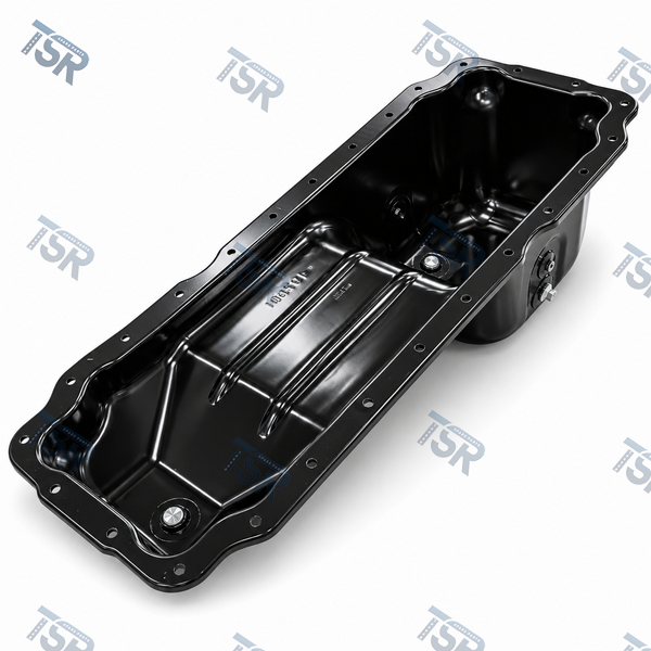 Поддон масляный двигателя для DONGFENG GX Евро 5