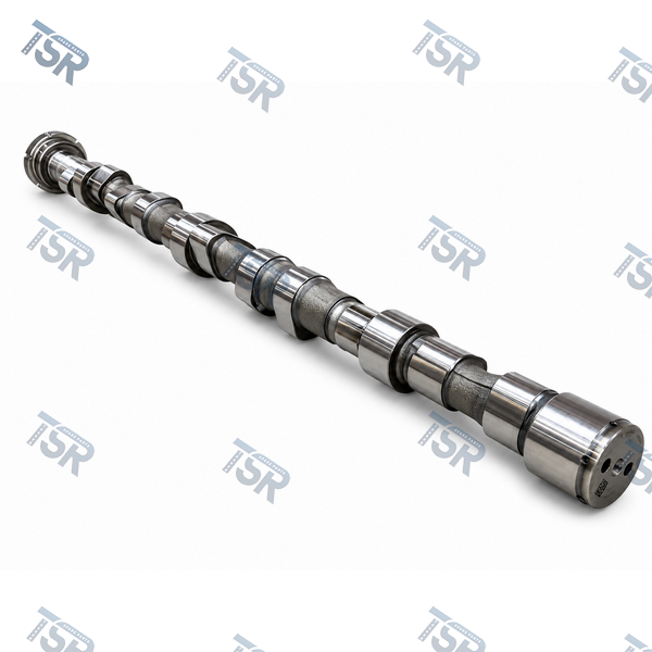 Распредвал для DONGFENG GX DFH4180 с двигателями Cummins