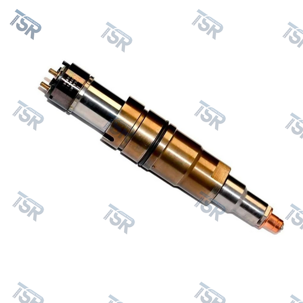 Форсунка топливная для DONGFENG GX Евро 5 ISZ520