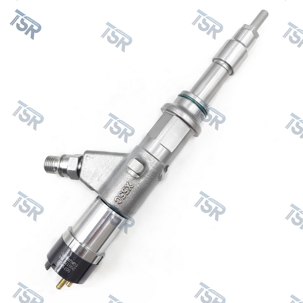 Форсунка топливная для DONGFENG GX Евро 6