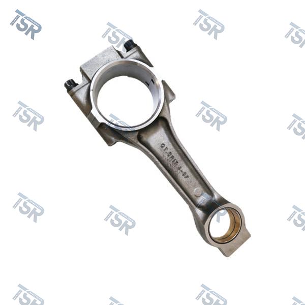 Шатун двигателя DONGFENG GX