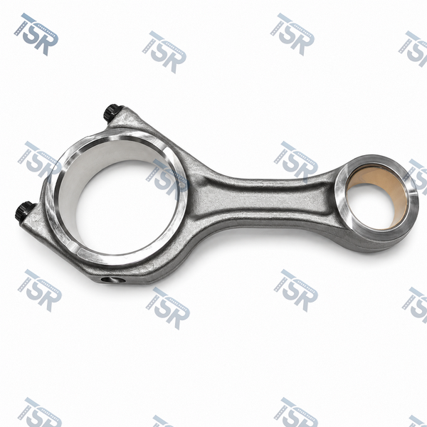 Шатун двигателя для DONGFENG GX Евро 5 ISZ520