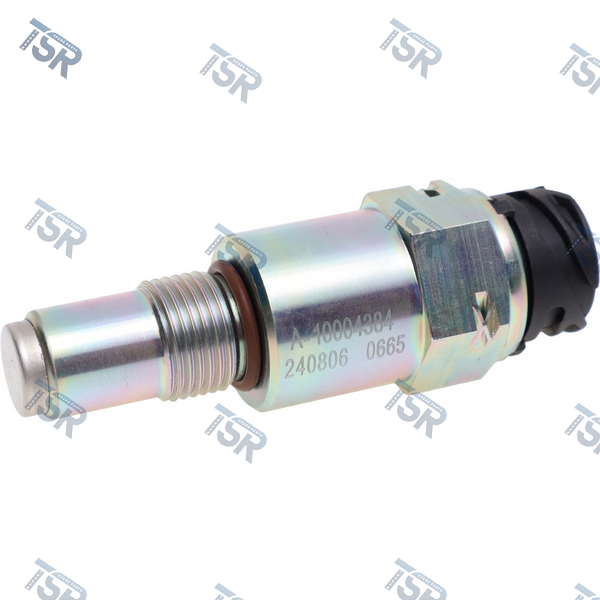 Датчик скорости DONGFENG GX с КПП EATON