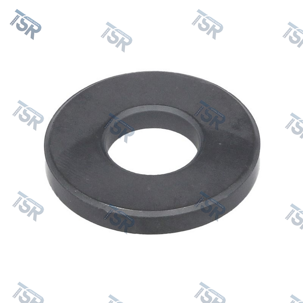 Магнит АКПП ZF TRAXON для DONGFENG GX DFH 4180