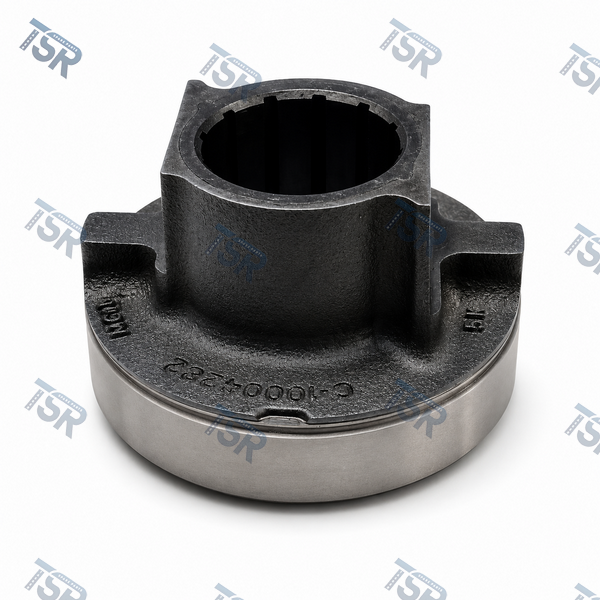 Подшипник выжимной для Dongfeng GX