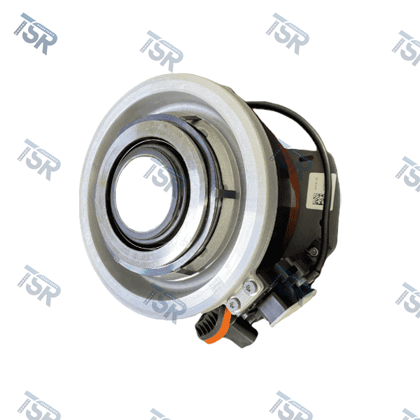 Подшипник выжимной для АКПП ZF TRAXON 12TX2620TD DONGFENG GX