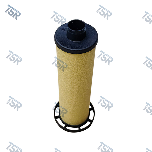 Фильтр АКПП ZF TRAXON для DONGFENG GX DFH 4180