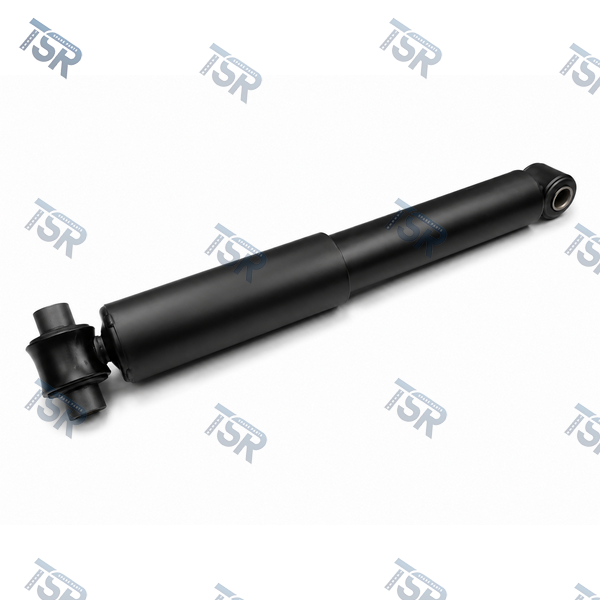 Амортизатор подвески задний  DONGFENG GX DFH 4180