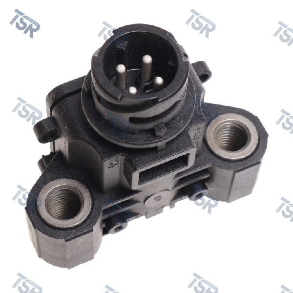 Датчик отклонения от курса для DongFeng GX DFH 4180