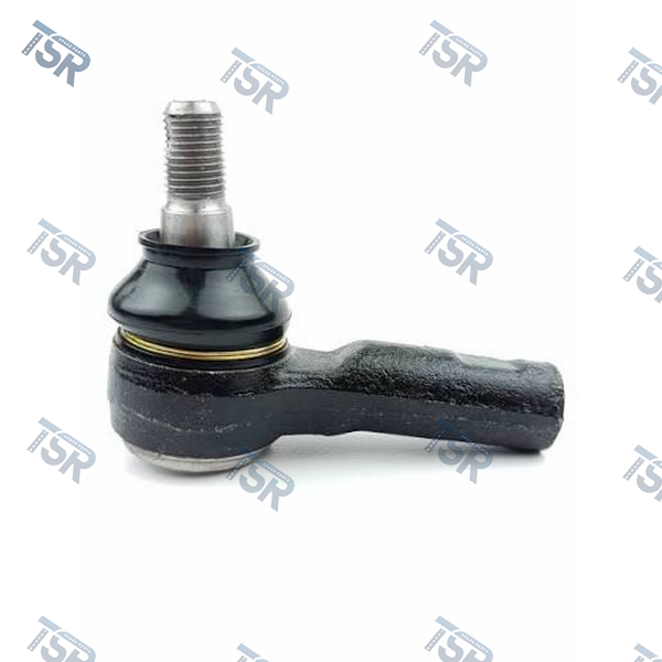 Наконечник поперечной тяги правый DONGFENG GX DFH 4180
