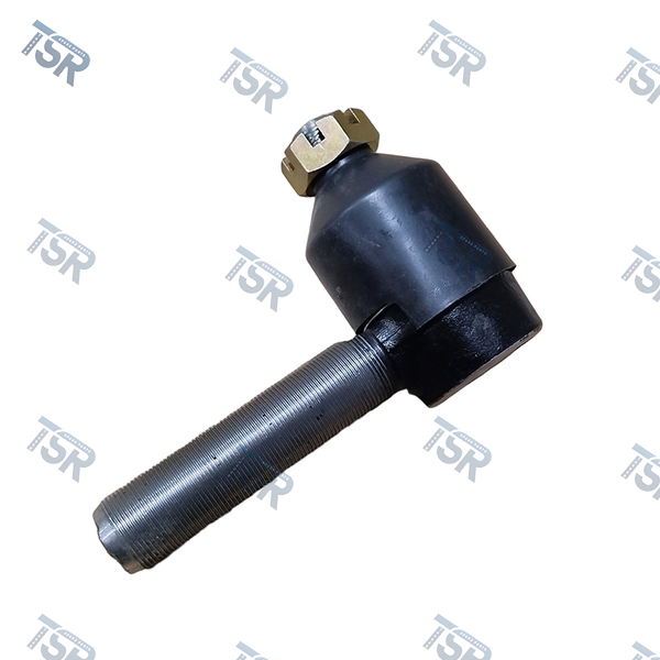 Наконечник продольной тяги правый DONGFENG GX DFH 4180