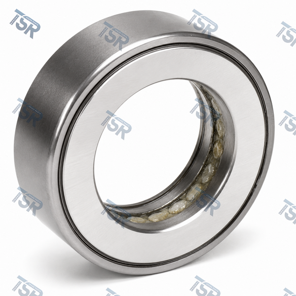 Подшипник шкворня DONGFENG GX DFH 4180
