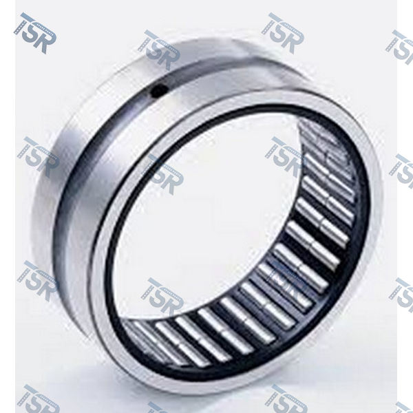 Подшипник шкворня DONGFENG GX игольчатый