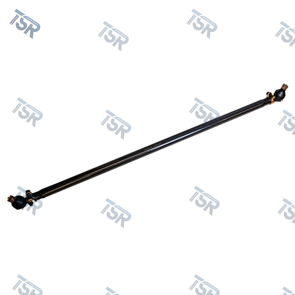 Поперечная рулевая тяга для DONGFENG GX DFH 4180