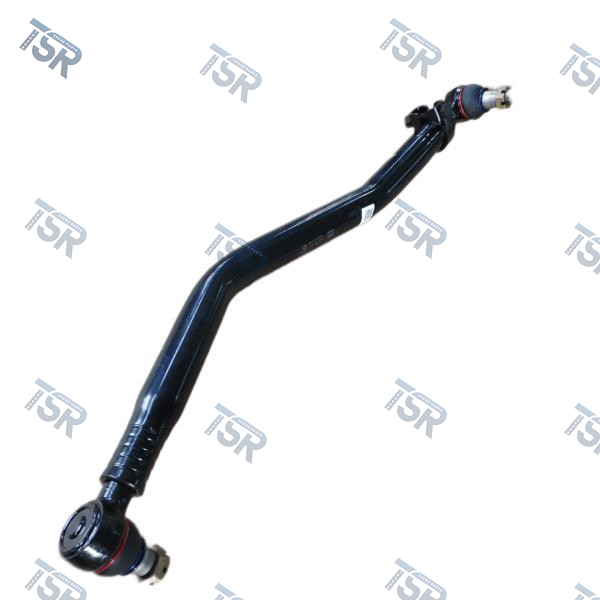 Продольная рулевая тяга для DONGFENG GX DFH4180