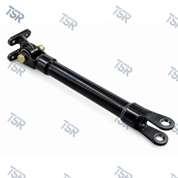 Стойка заднего  стабилизатора в сборе для DONGFENG GX DFH 4180 Евро 5