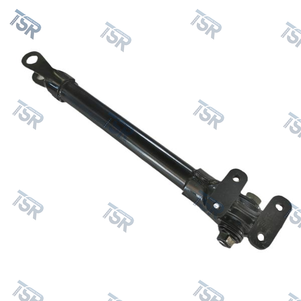 Стойка стабилизатора заднего в сборе для DONGFENG GX DFH 4180