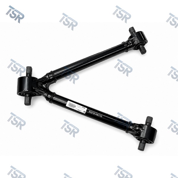 Тяга V-образная для DONGFENG GX DFH4180 Евро 6