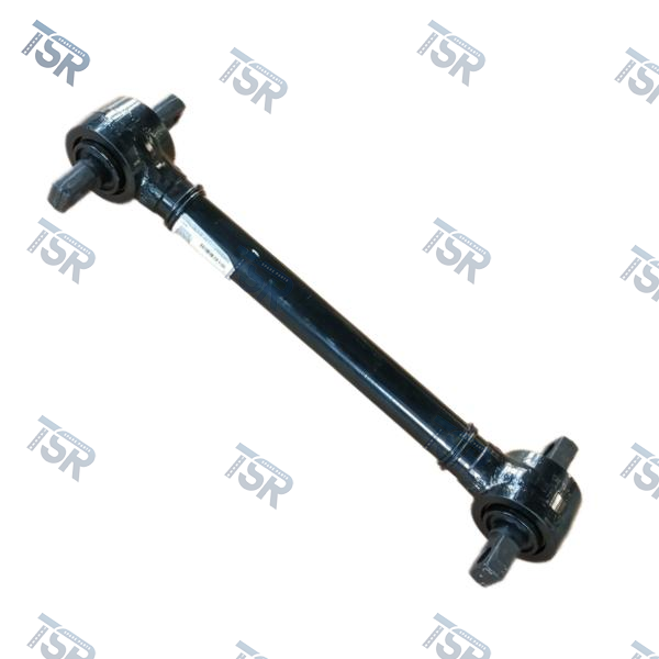 Тяга реактивная для DONGFENG GX DFH4180 Евро 6