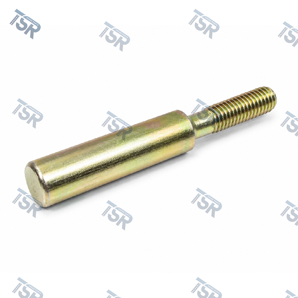 Штифт шкворня DONGFENG GX DFH 4180