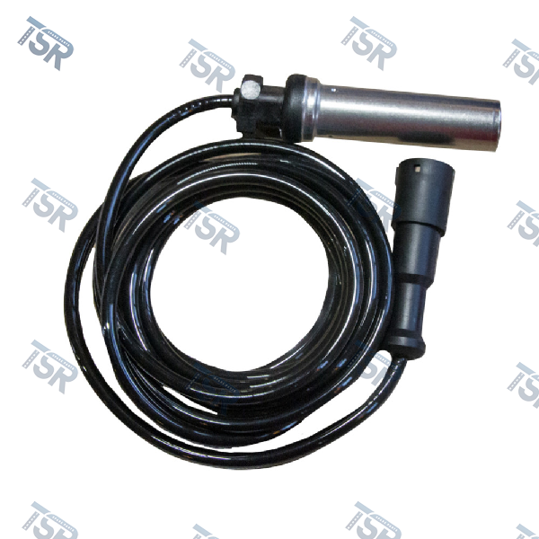 Датчик ABS передний для DONGFENG GX DFH 4180