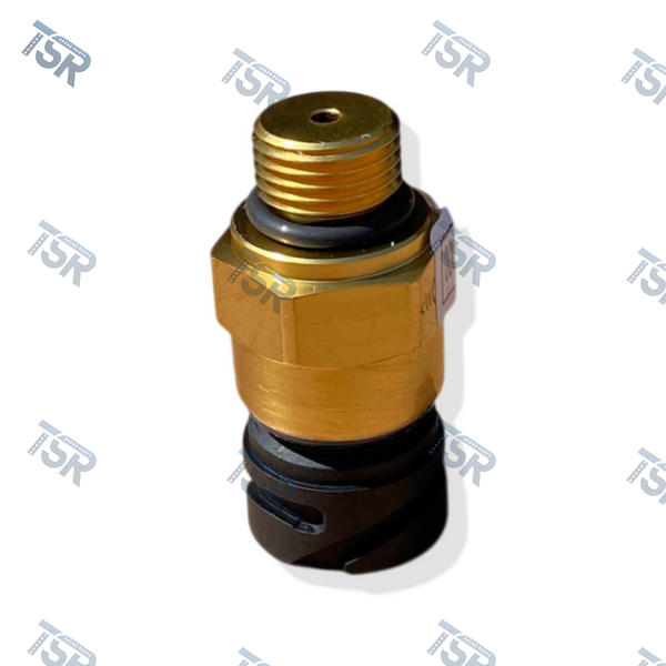 Датчик давления воздуха DONGFENG GX DFH 4180