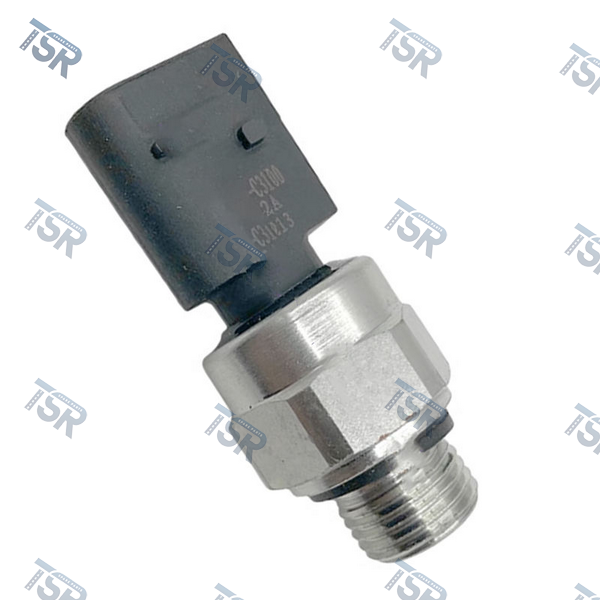 Датчик давления воздуха манометра DONGFENG GX DFH 4180