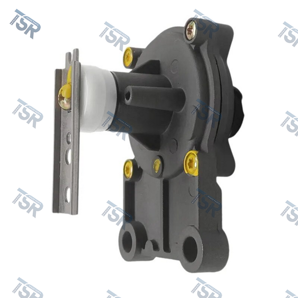 Датчик положения ECAS DONGFENG GX DFH 4180