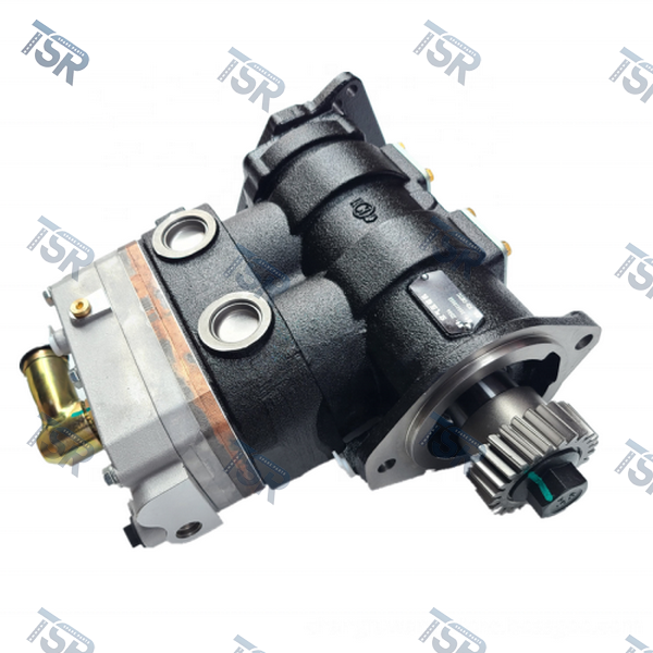 Компрессор воздушный для DONGFENG GX DFH 4180 Евро 5