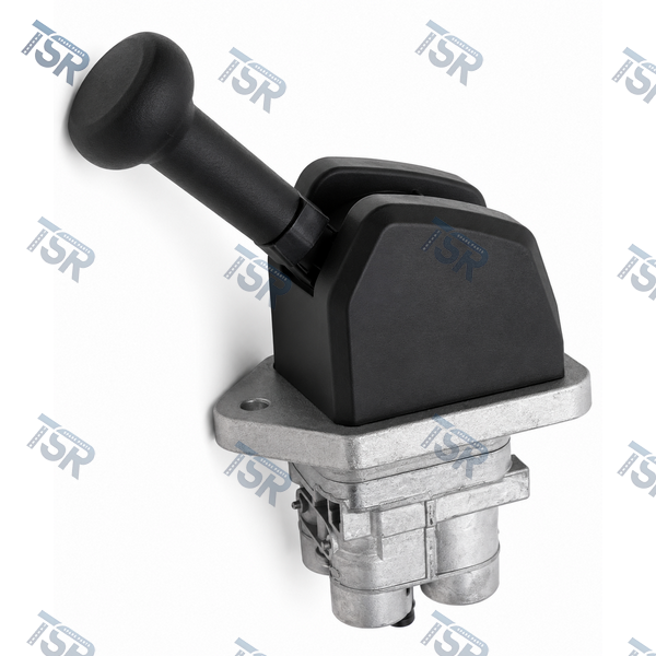 Кран ручного тормоза для DONGFENG GX DFH 4180