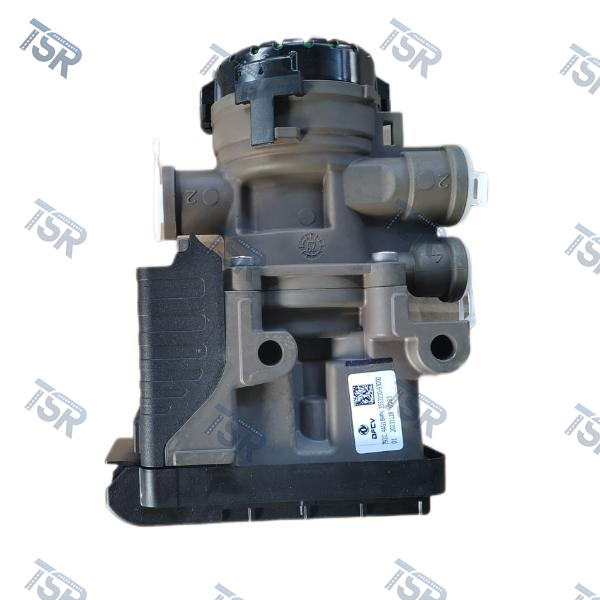 Модулятор EBS передний для DONGFENG GX DFH 4180