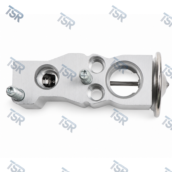 Расширительный клапан для Dongfeng GX DFH4180