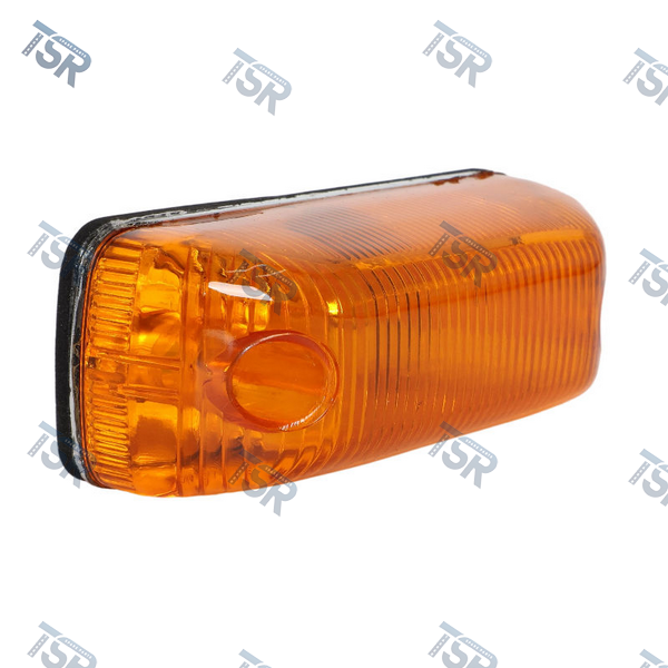 Указатель поворота Auman 4189