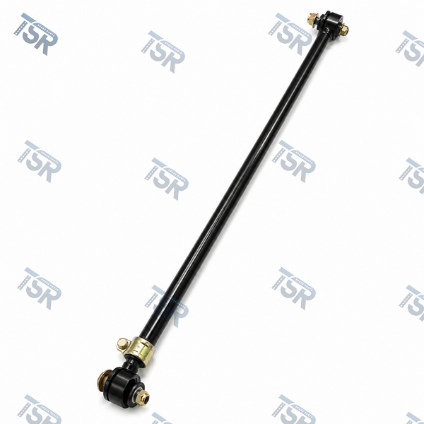 Тяга рулевая поперечная в сборе для FOTON AUMARK