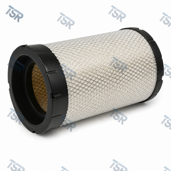 Фильтр воздушный Foton Aumark 1129 S100 S120