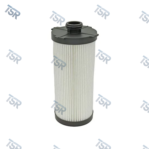 Фильтр топливный FOTON AUMAN 4189, 4259 (Cummins ISG 12E5)