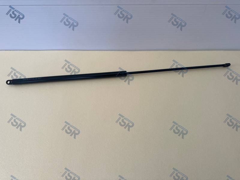 Амортизатор капота