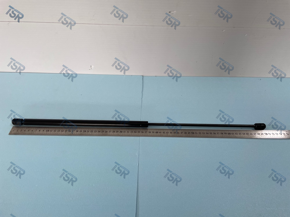 Амортизатор капота