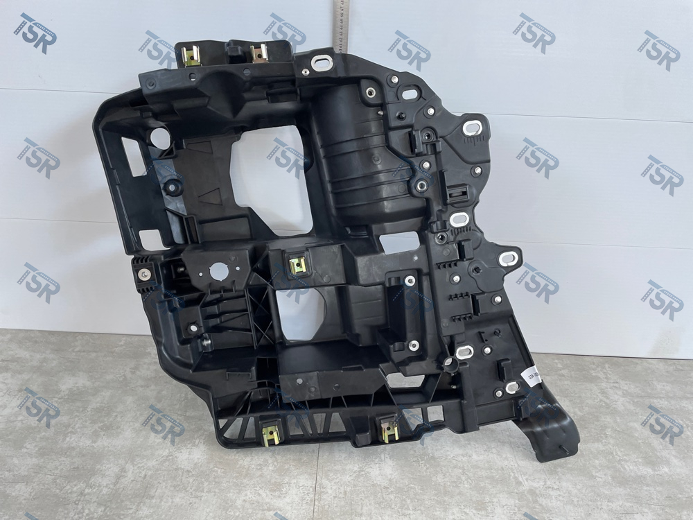 Корпус фары