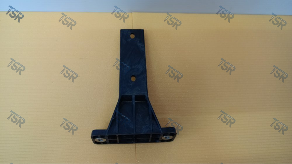 Кронштейн дефлектора