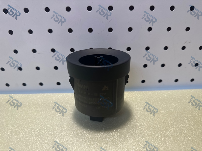 Переключатель АКПП