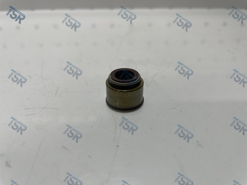 Колпачок маслосъемный